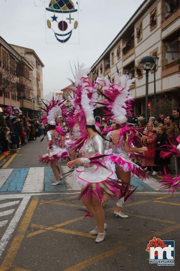 Desfile Domingo Pinata Carnaval 2017-Fuente imagenes Area de Comunicacion Municipal Ayuntamiento Miguelturra-480