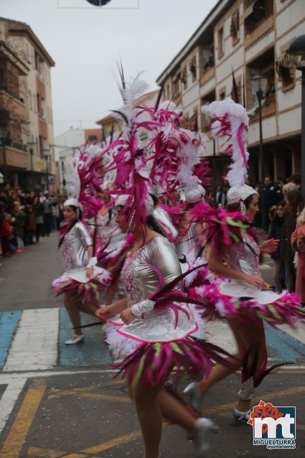Desfile Domingo Pinata Carnaval 2017-Fuente imagenes Area de Comunicacion Municipal Ayuntamiento Miguelturra-481