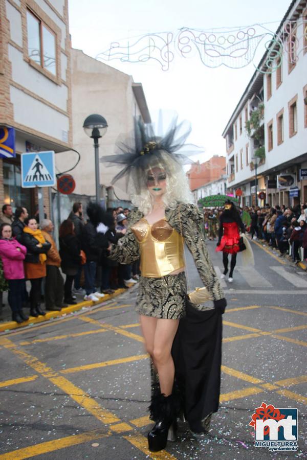 Desfile Domingo Pinata Carnaval 2017-Fuente imagenes Area de Comunicacion Municipal Ayuntamiento Miguelturra-482