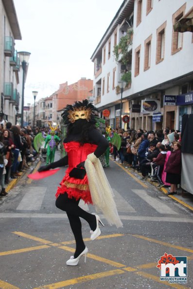 Desfile Domingo Pinata Carnaval 2017-Fuente imagenes Area de Comunicacion Municipal Ayuntamiento Miguelturra-483