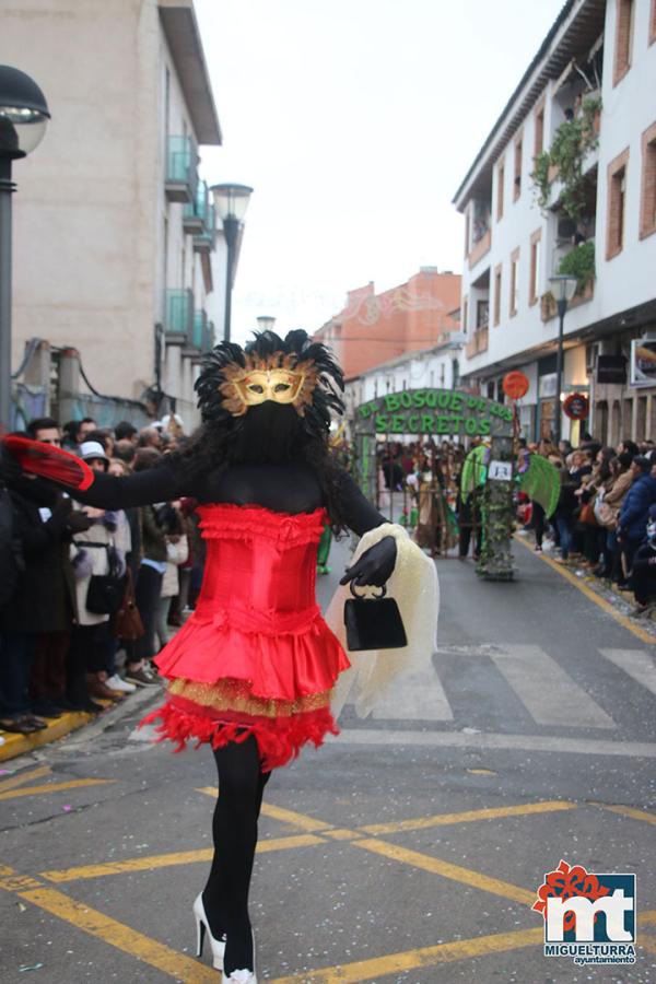 Desfile Domingo Pinata Carnaval 2017-Fuente imagenes Area de Comunicacion Municipal Ayuntamiento Miguelturra-484