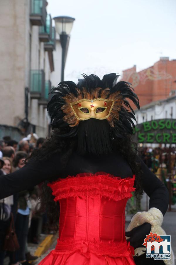 Desfile Domingo Pinata Carnaval 2017-Fuente imagenes Area de Comunicacion Municipal Ayuntamiento Miguelturra-485