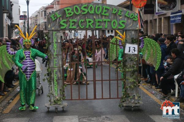 Desfile Domingo Pinata Carnaval 2017-Fuente imagenes Area de Comunicacion Municipal Ayuntamiento Miguelturra-486