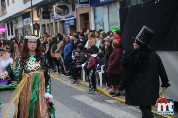 Desfile Domingo Pinata Carnaval 2017-Fuente imagenes Area de Comunicacion Municipal Ayuntamiento Miguelturra-487