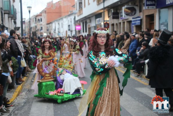 Desfile Domingo Pinata Carnaval 2017-Fuente imagenes Area de Comunicacion Municipal Ayuntamiento Miguelturra-488