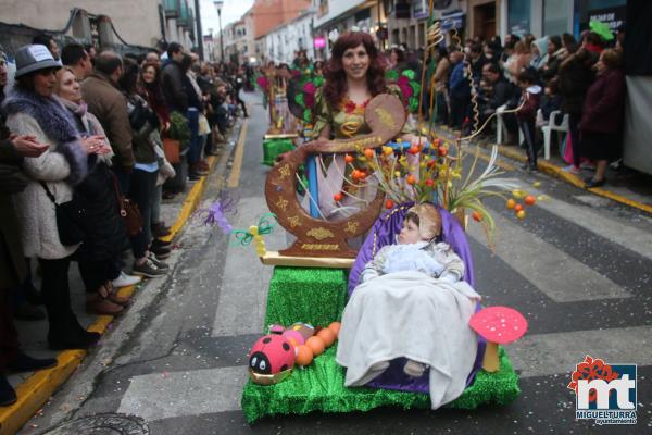 Desfile Domingo Pinata Carnaval 2017-Fuente imagenes Area de Comunicacion Municipal Ayuntamiento Miguelturra-489