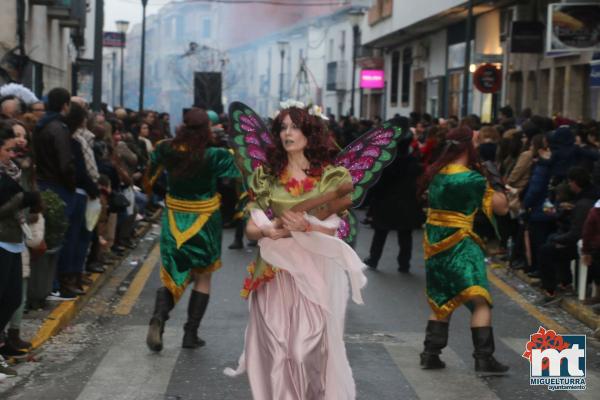 Desfile Domingo Pinata Carnaval 2017-Fuente imagenes Area de Comunicacion Municipal Ayuntamiento Miguelturra-490