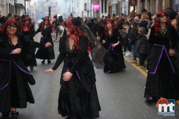 Desfile Domingo Pinata Carnaval 2017-Fuente imagenes Area de Comunicacion Municipal Ayuntamiento Miguelturra-492