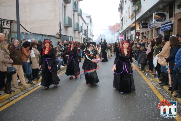 Desfile Domingo Pinata Carnaval 2017-Fuente imagenes Area de Comunicacion Municipal Ayuntamiento Miguelturra-493