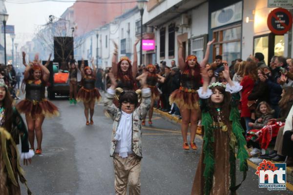 Desfile Domingo Pinata Carnaval 2017-Fuente imagenes Area de Comunicacion Municipal Ayuntamiento Miguelturra-494