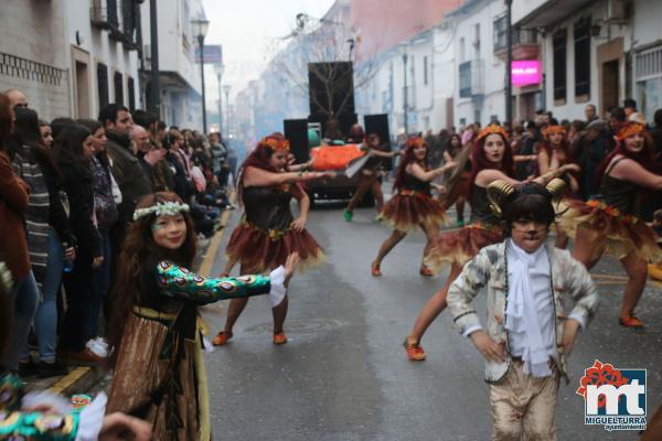 Desfile Domingo Pinata Carnaval 2017-Fuente imagenes Area de Comunicacion Municipal Ayuntamiento Miguelturra-495