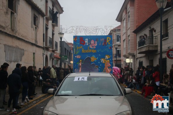 Desfile Domingo Pinata Carnaval 2017-Fuente imagenes Area de Comunicacion Municipal Ayuntamiento Miguelturra-496