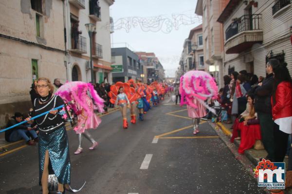 Desfile Domingo Pinata Carnaval 2017-Fuente imagenes Area de Comunicacion Municipal Ayuntamiento Miguelturra-497