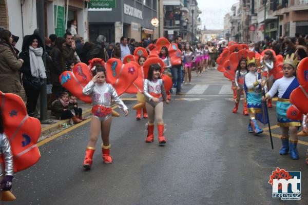 Desfile Domingo Pinata Carnaval 2017-Fuente imagenes Area de Comunicacion Municipal Ayuntamiento Miguelturra-498