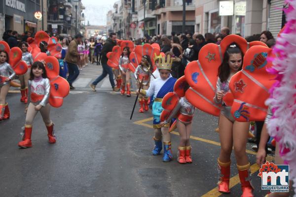 Desfile Domingo Pinata Carnaval 2017-Fuente imagenes Area de Comunicacion Municipal Ayuntamiento Miguelturra-499