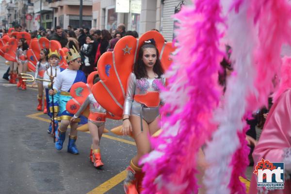 Desfile Domingo Pinata Carnaval 2017-Fuente imagenes Area de Comunicacion Municipal Ayuntamiento Miguelturra-500