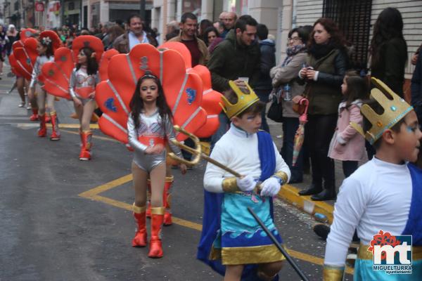 Desfile Domingo Pinata Carnaval 2017-Fuente imagenes Area de Comunicacion Municipal Ayuntamiento Miguelturra-501