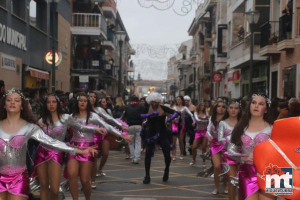 Desfile Domingo Pinata Carnaval 2017-Fuente imagenes Area de Comunicacion Municipal Ayuntamiento Miguelturra-502