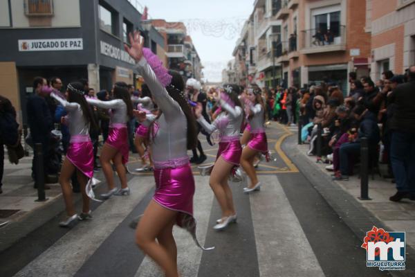 Desfile Domingo Pinata Carnaval 2017-Fuente imagenes Area de Comunicacion Municipal Ayuntamiento Miguelturra-503