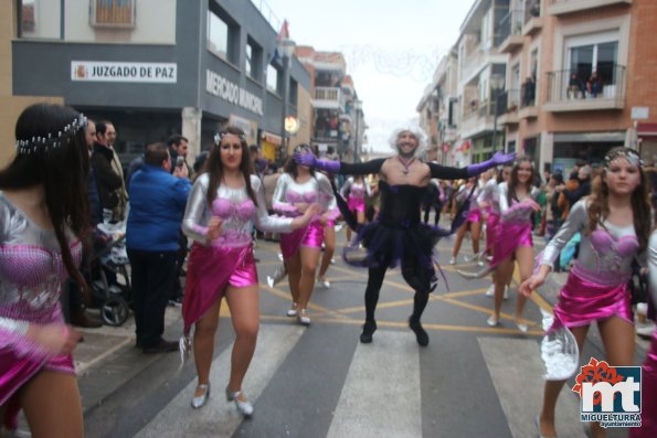 Desfile Domingo Pinata Carnaval 2017-Fuente imagenes Area de Comunicacion Municipal Ayuntamiento Miguelturra-504