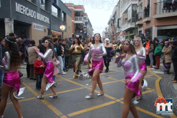 Desfile Domingo Pinata Carnaval 2017-Fuente imagenes Area de Comunicacion Municipal Ayuntamiento Miguelturra-505