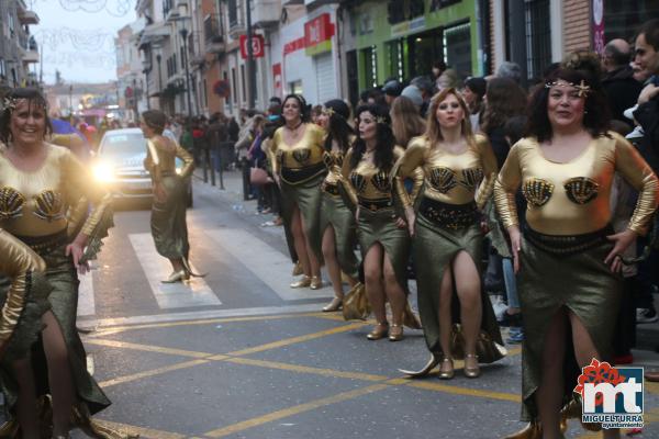 Desfile Domingo Pinata Carnaval 2017-Fuente imagenes Area de Comunicacion Municipal Ayuntamiento Miguelturra-507