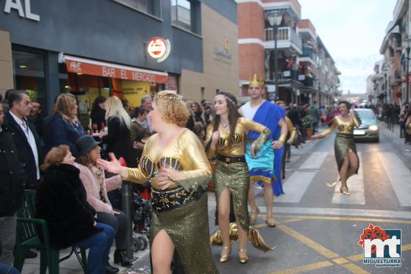 Desfile Domingo Pinata Carnaval 2017-Fuente imagenes Area de Comunicacion Municipal Ayuntamiento Miguelturra-508