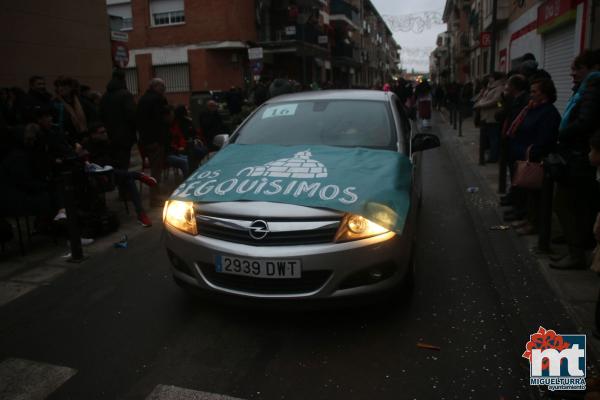 Desfile Domingo Pinata Carnaval 2017-Fuente imagenes Area de Comunicacion Municipal Ayuntamiento Miguelturra-509