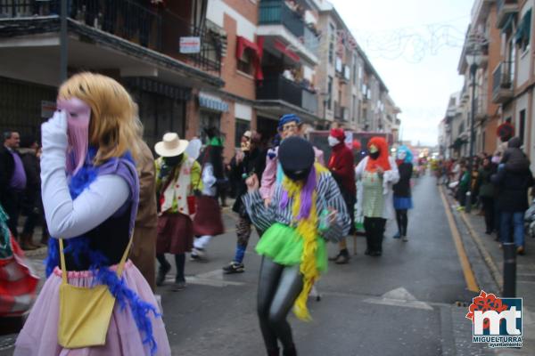 Desfile Domingo Pinata Carnaval 2017-Fuente imagenes Area de Comunicacion Municipal Ayuntamiento Miguelturra-510