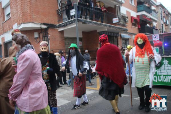 Desfile Domingo Pinata Carnaval 2017-Fuente imagenes Area de Comunicacion Municipal Ayuntamiento Miguelturra-512