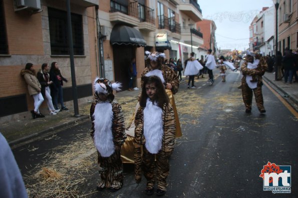 Desfile Domingo Pinata Carnaval 2017-Fuente imagenes Area de Comunicacion Municipal Ayuntamiento Miguelturra-515