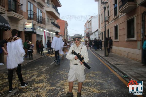 Desfile Domingo Pinata Carnaval 2017-Fuente imagenes Area de Comunicacion Municipal Ayuntamiento Miguelturra-516