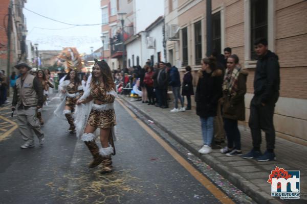 Desfile Domingo Pinata Carnaval 2017-Fuente imagenes Area de Comunicacion Municipal Ayuntamiento Miguelturra-517