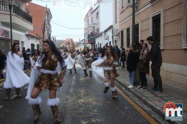 Desfile Domingo Pinata Carnaval 2017-Fuente imagenes Area de Comunicacion Municipal Ayuntamiento Miguelturra-518