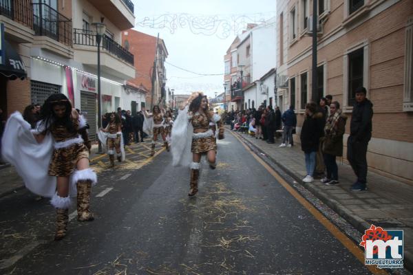 Desfile Domingo Pinata Carnaval 2017-Fuente imagenes Area de Comunicacion Municipal Ayuntamiento Miguelturra-519