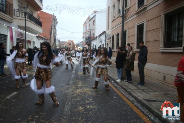 Desfile Domingo Pinata Carnaval 2017-Fuente imagenes Area de Comunicacion Municipal Ayuntamiento Miguelturra-520