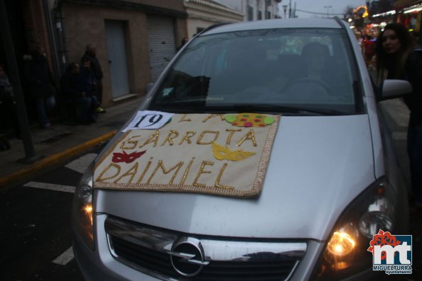 Desfile Domingo Pinata Carnaval 2017-Fuente imagenes Area de Comunicacion Municipal Ayuntamiento Miguelturra-521