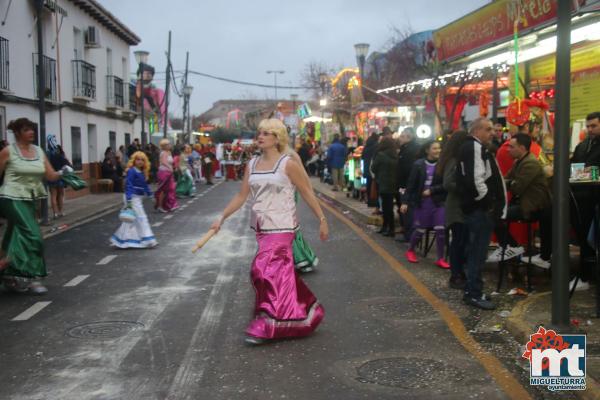 Desfile Domingo Pinata Carnaval 2017-Fuente imagenes Area de Comunicacion Municipal Ayuntamiento Miguelturra-522