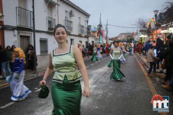 Desfile Domingo Pinata Carnaval 2017-Fuente imagenes Area de Comunicacion Municipal Ayuntamiento Miguelturra-523