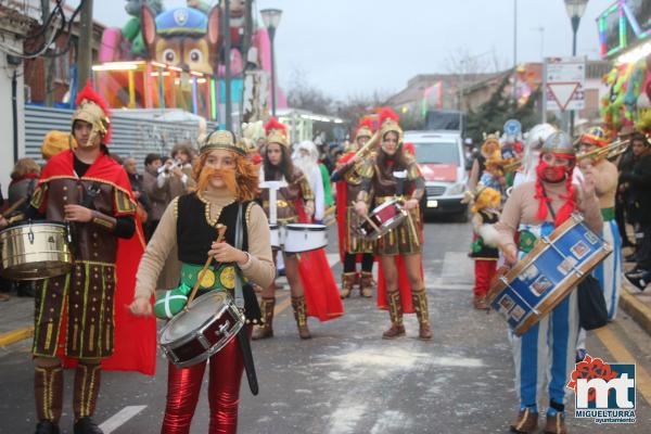 Desfile Domingo Pinata Carnaval 2017-Fuente imagenes Area de Comunicacion Municipal Ayuntamiento Miguelturra-525