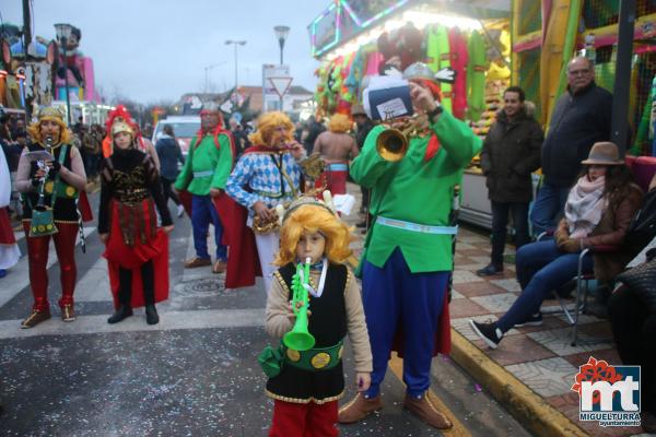 Desfile Domingo Pinata Carnaval 2017-Fuente imagenes Area de Comunicacion Municipal Ayuntamiento Miguelturra-526