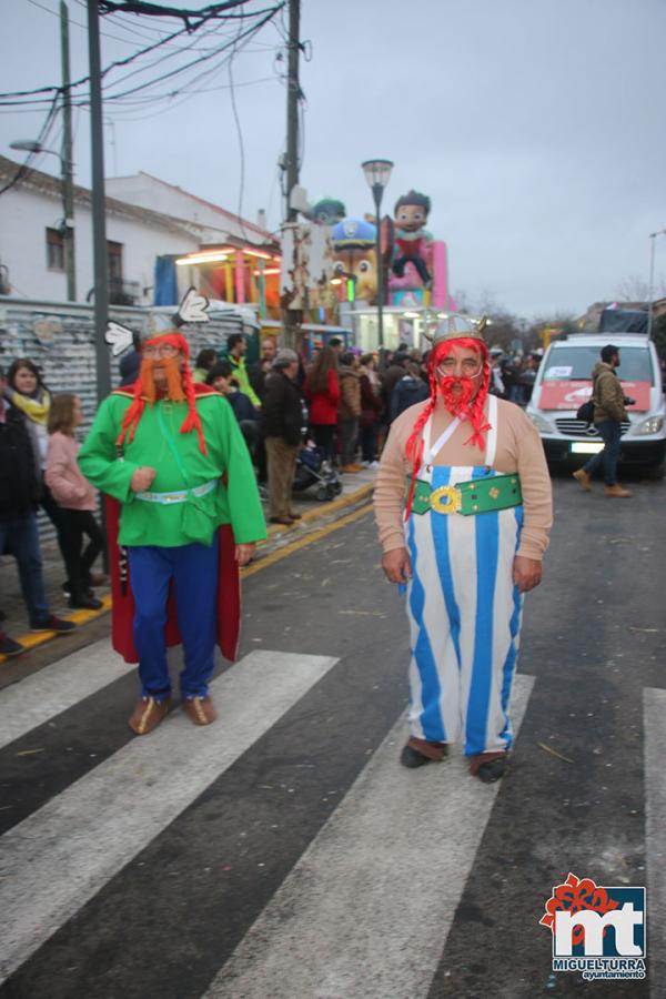 Desfile Domingo Pinata Carnaval 2017-Fuente imagenes Area de Comunicacion Municipal Ayuntamiento Miguelturra-527