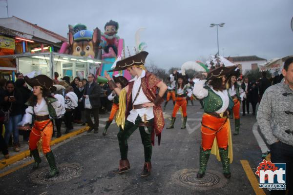 Desfile Domingo Pinata Carnaval 2017-Fuente imagenes Area de Comunicacion Municipal Ayuntamiento Miguelturra-529