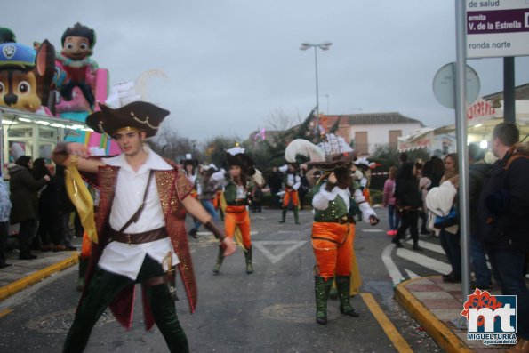 Desfile Domingo Pinata Carnaval 2017-Fuente imagenes Area de Comunicacion Municipal Ayuntamiento Miguelturra-530