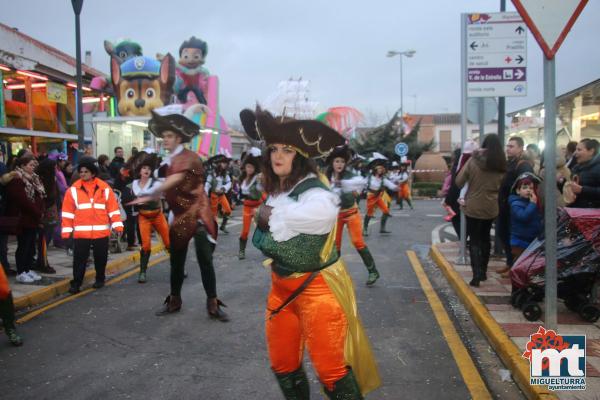 Desfile Domingo Pinata Carnaval 2017-Fuente imagenes Area de Comunicacion Municipal Ayuntamiento Miguelturra-531