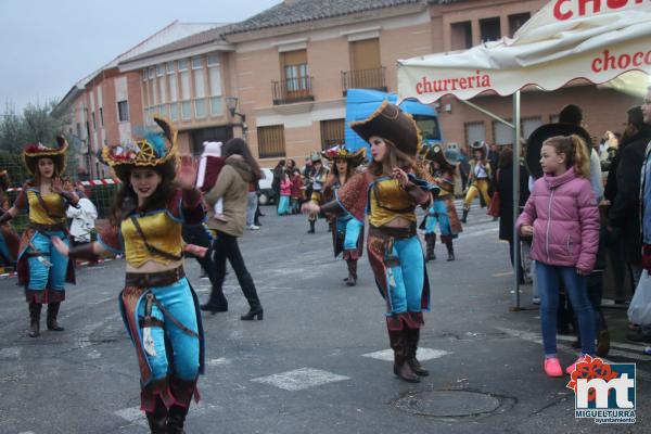 Desfile Domingo Pinata Carnaval 2017-Fuente imagenes Area de Comunicacion Municipal Ayuntamiento Miguelturra-532