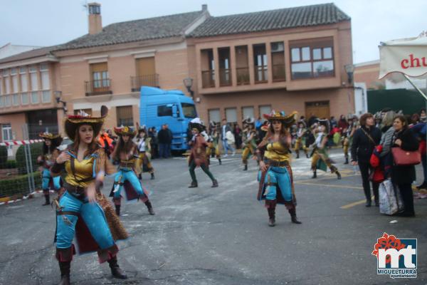 Desfile Domingo Pinata Carnaval 2017-Fuente imagenes Area de Comunicacion Municipal Ayuntamiento Miguelturra-533