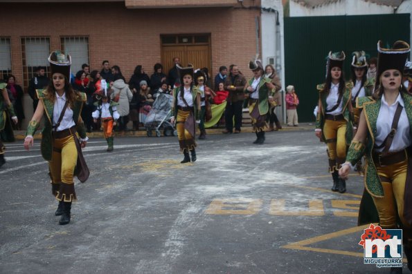 Desfile Domingo Pinata Carnaval 2017-Fuente imagenes Area de Comunicacion Municipal Ayuntamiento Miguelturra-534