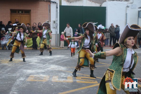 Desfile Domingo Pinata Carnaval 2017-Fuente imagenes Area de Comunicacion Municipal Ayuntamiento Miguelturra-535