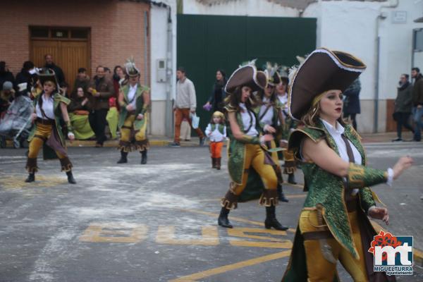 Desfile Domingo Pinata Carnaval 2017-Fuente imagenes Area de Comunicacion Municipal Ayuntamiento Miguelturra-536